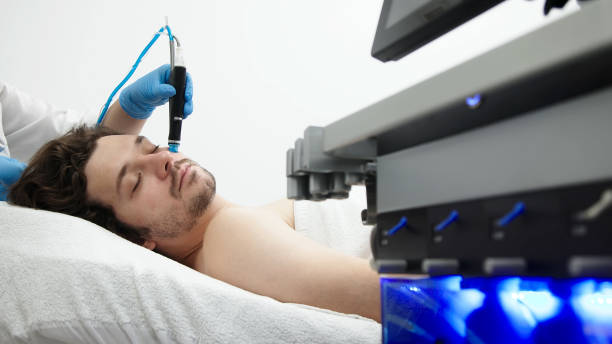 Best Emergency Treatment for Toothache in Amherst, WI
